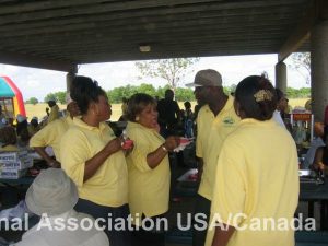 Houston2006-2