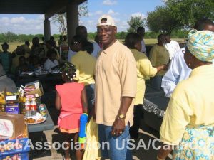 Houston2006-4
