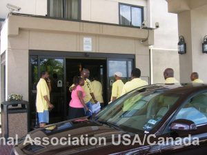 Houston2006-6